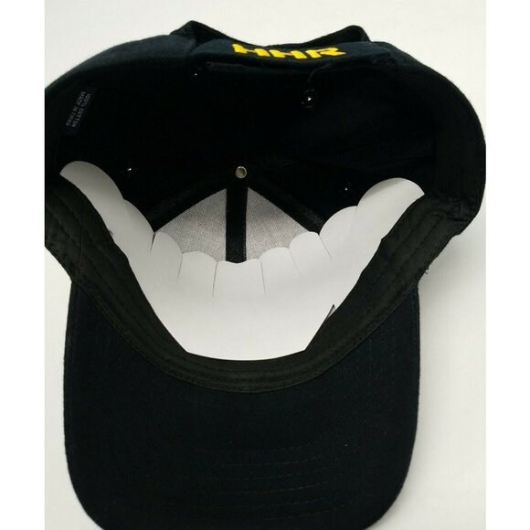 Chevrolet Chevy Logo Embroidered HHR Monte Carlo - Picture 5 of 5